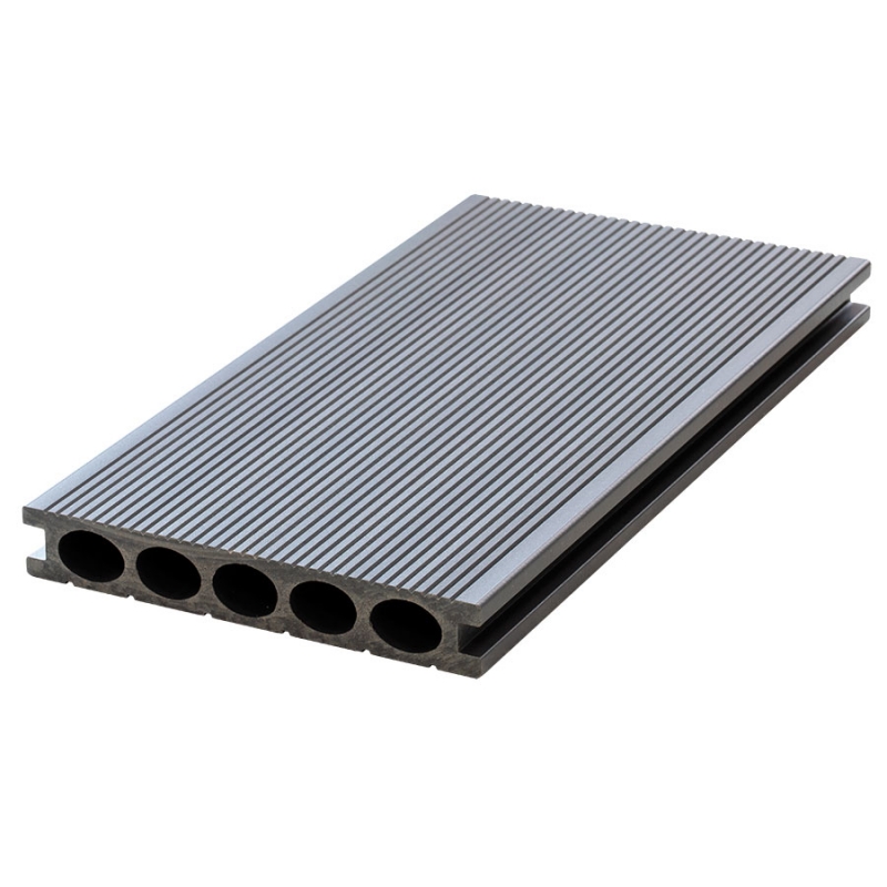 Дошка терасна POLYROOT 150*21*2400 мм