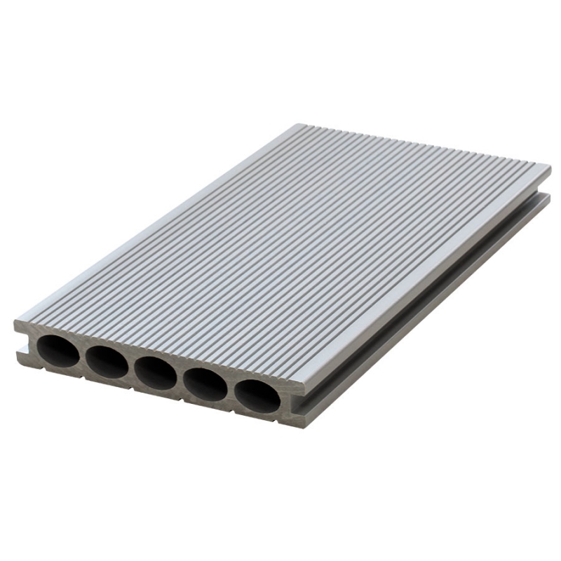 Дошка терасна POLYROOT 150*21*2400 мм