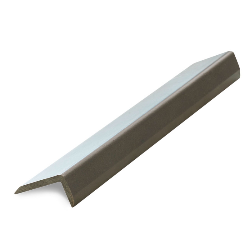 Кутник POLYROOT 60*30*2400 мм