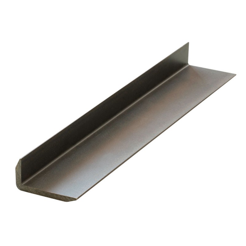 Кутник POLYROOT 60*30*2400 мм