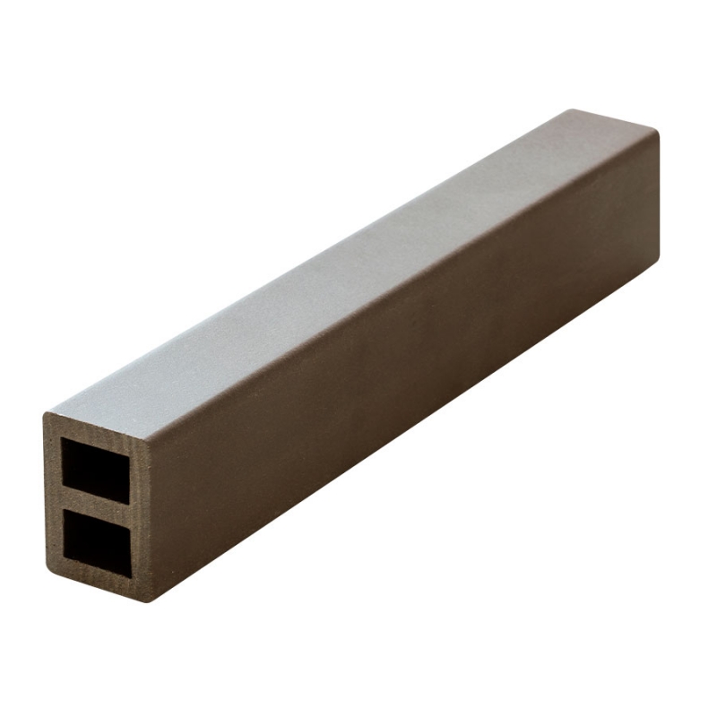 Лага POLYROOT 50*36*2400 мм