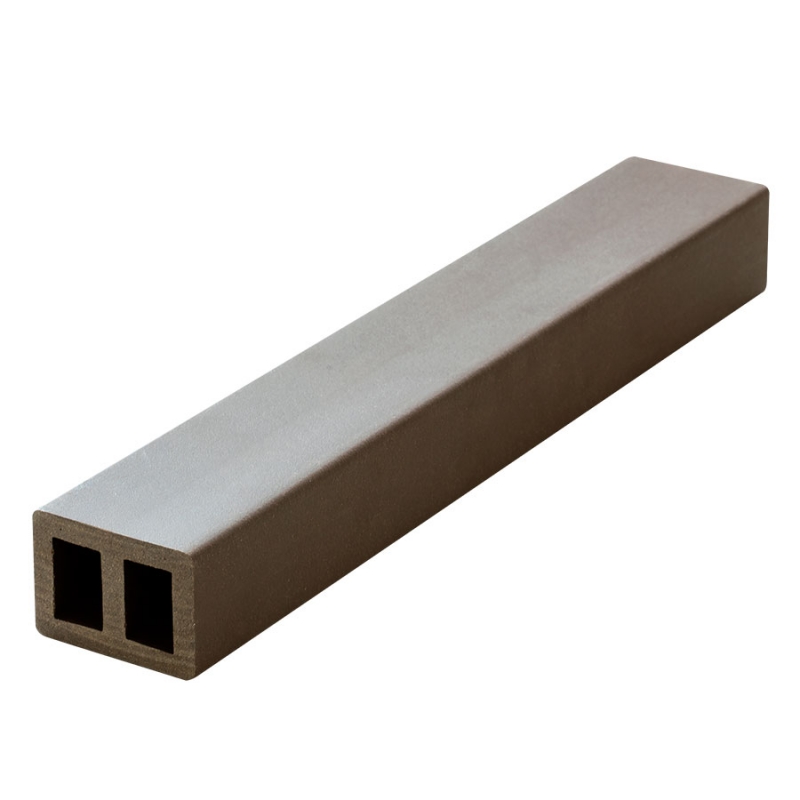 Лага POLYROOT 50*36*2400 мм